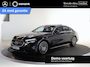 Mercedes-Benz E-klasse 300e Sport Edition | Premium Plus pakket | Panoramaschuifdak | Superscreen | Nightpakket | Rijassistentiepakket Plus | Stoelventilatie | Head-up display | Luchtvering |