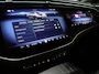 Mercedes-Benz E-klasse 300e Sport Edition | Premium Plus pakket | Panoramaschuifdak | Superscreen | Nightpakket | Rijassistentiepakket Plus | Stoelventilatie | Head-up display | Luchtvering |