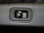 Mercedes-Benz E-klasse 300e Sport Edition | Premium Plus pakket | Panoramaschuifdak | Superscreen | Nightpakket | Rijassistentiepakket Plus | Stoelventilatie | Head-up display | Luchtvering |