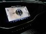 Mercedes-Benz E-klasse 300e Sport Edition | Premium Plus pakket | Panoramaschuifdak | Superscreen | Nightpakket | Rijassistentiepakket Plus | Stoelventilatie | Head-up display | Luchtvering |