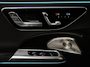 Mercedes-Benz E-klasse 300e Sport Edition | Premium Plus pakket | Panoramaschuifdak | Superscreen | Nightpakket | Rijassistentiepakket Plus | Stoelventilatie | Head-up display | Luchtvering |