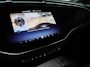 Mercedes-Benz E-klasse 300e Sport Edition | Premium Plus pakket | Panoramaschuifdak | Superscreen | Nightpakket | Rijassistentiepakket Plus | Stoelventilatie | Head-up display | Luchtvering |