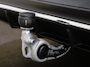 Mercedes-Benz E-klasse 300e Sport Edition | Premium Plus pakket | Panoramaschuifdak | Superscreen | Nightpakket | Rijassistentiepakket Plus | Stoelventilatie | Head-up display | Luchtvering |