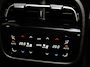 Mercedes-Benz E-klasse 300e Sport Edition | Premium Plus pakket | Panoramaschuifdak | Superscreen | Nightpakket | Rijassistentiepakket Plus | Stoelventilatie | Head-up display | Luchtvering |