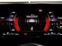 Mercedes-Benz E-klasse 300e Sport Edition | Premium Plus pakket | Panoramaschuifdak | Superscreen | Nightpakket | Rijassistentiepakket Plus | Stoelventilatie | Head-up display | Luchtvering |