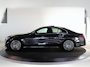 Mercedes-Benz E-klasse 300e Sport Edition | Premium Plus pakket | Panoramaschuifdak | Superscreen | Nightpakket | Rijassistentiepakket Plus | Stoelventilatie | Head-up display | Luchtvering |
