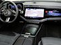 Mercedes-Benz E-klasse 300e Sport Edition | Premium Plus pakket | Panoramaschuifdak | Superscreen | Nightpakket | Rijassistentiepakket Plus | Stoelventilatie | Head-up display | Luchtvering |