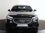Mercedes-Benz E-klasse 300e Sport Edition | Premium Plus pakket | Panoramaschuifdak | Superscreen | Nightpakket | Rijassistentiepakket Plus | Stoelventilatie | Head-up display | Luchtvering |