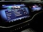 Mercedes-Benz E-klasse 300e Sport Edition | Premium Plus pakket | Panoramaschuifdak | Superscreen | Nightpakket | Rijassistentiepakket Plus | Stoelventilatie | Head-up display | Luchtvering |