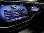 Mercedes-Benz E-klasse 300e Sport Edition | Premium Plus pakket | Panoramaschuifdak | Superscreen | Nightpakket | Rijassistentiepakket Plus | Stoelventilatie | Head-up display | Luchtvering |
