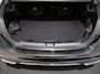 Mercedes-Benz E-klasse 300e Sport Edition | Premium Plus pakket | Panoramaschuifdak | Superscreen | Nightpakket | Rijassistentiepakket Plus | Stoelventilatie | Head-up display | Luchtvering |