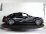 Mercedes-Benz E-klasse 300e Sport Edition | Premium Plus pakket | Panoramaschuifdak | Superscreen | Nightpakket | Rijassistentiepakket Plus | Stoelventilatie | Head-up display | Luchtvering |
