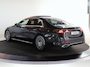 Mercedes-Benz E-klasse 300e Sport Edition | Premium Plus pakket | Panoramaschuifdak | Superscreen | Nightpakket | Rijassistentiepakket Plus | Stoelventilatie | Head-up display | Luchtvering |