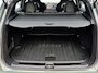 Lynk & Co 01 1.5 Core | Mineral Green | Virtual Cockpit | ACC | Carplay