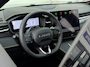 Lynk & Co 01 1.5 Core | Mineral Green | Virtual Cockpit | ACC | Carplay