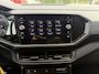 Volkswagen T-Cross 1.0 TSI 95PK Life