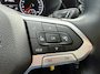 Volkswagen T-Cross 1.0 TSI 95PK Life