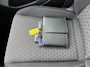 Volkswagen T-Cross 1.0 TSI 95PK Life