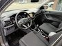 Volkswagen T-Cross 1.0 TSI 95PK Life