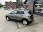 Volkswagen T-Cross 1.0 TSI 95PK Life
