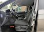 Volkswagen T-Cross 1.0 TSI 95PK Life