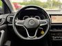 Volkswagen T-Cross 1.0 TSI 95PK Life