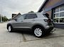 Volkswagen T-Cross 1.0 TSI 95PK Life