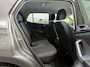 Volkswagen T-Cross 1.0 TSI 95PK Life