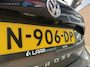 Volkswagen T-Cross 1.0 TSI 95PK Life