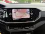 Volkswagen T-Cross 1.0 TSI 95PK Life