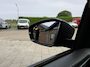 Volkswagen T-Cross 1.0 TSI 95PK Life