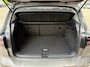 Volkswagen T-Cross 1.0 TSI 95PK Life