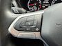 Volkswagen T-Cross 1.0 TSI 95PK Life