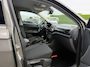 Volkswagen T-Cross 1.0 TSI 95PK Life