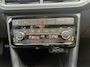 Volkswagen T-Cross 1.0 TSI 95PK Life