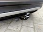 Volkswagen T-Cross 1.0 TSI 95PK Life