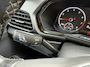 Volkswagen T-Cross 1.0 TSI 95PK Life
