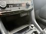 Volkswagen T-Cross 1.0 TSI 95PK Life