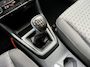 Volkswagen T-Cross 1.0 TSI 95PK Life