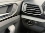Volkswagen T-Cross 1.0 TSI 95PK Life