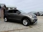 Volkswagen T-Cross 1.0 TSI 95PK Life