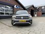Volkswagen T-Cross 1.0 TSI 95PK Life