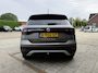 Volkswagen T-Cross 1.0 TSI 95PK Life