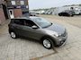 Volkswagen T-Cross 1.0 TSI 95PK Life