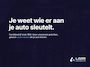 Volkswagen T-Cross 1.0 TSI 95PK Life