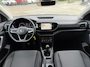 Volkswagen T-Cross 1.0 TSI 95PK Life