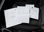 Volkswagen T-Cross 1.0 TSI 95PK Life