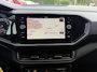 Volkswagen T-Cross 1.0 TSI 95PK Life