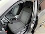 Volkswagen T-Cross 1.0 TSI 95PK Life