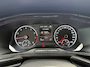 Volkswagen T-Cross 1.0 TSI 95PK Life